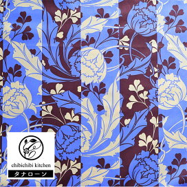 楽天市場】 シーズン柄（LibertyPrint） : チビチビキッチン