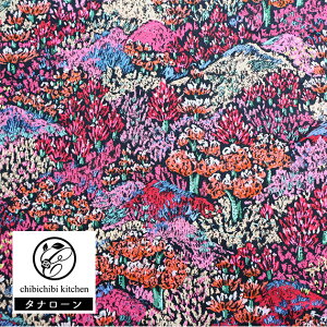 oeBvgy^i[/25AW Collectionz_[[qTChisNn@CUjDarley Hillside@3635234-25cu