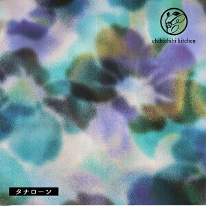 oeBvgy^i[/26SS CollectionzWFVJANThiu[n@AUjJessica Alexandra@36361033-26au