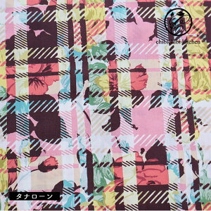 ���o�e�B�v�����g�y�^�i���[��/26SS Collection�z�J�[���C�����x���i�s���N�n�@CU�jCarline Rebel�@36361042-26cu