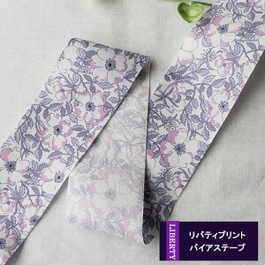 oeBvgy4cmoCAXzʒCX iAbV[jMayMorris@1229214-j21a ܖoCXi3mJbgρj