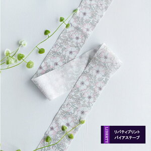 oeBvgy4cmoCAXzʒCX@ipE_[Cj@MayMorris 1229214-j22a ܖoCXi3mJbgρj