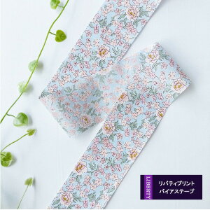 oeBvgy4cmoCAXzʒWfB i~XeBu[jJudy@3339012-j22c ܖoCXi3mJbgρj