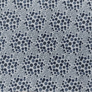 oeBvgy^i[/ʒz}AkiNn J23AjMarianne@3630252-j23a@`r`rLb`ʒn