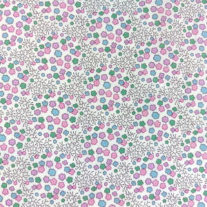 oeBvgy^i[/ʒz}AkipXen J23BjMarianne@3630252-j23b@`r`rLb`ʒn