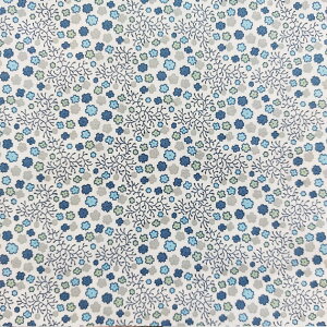 oeBvgy^i[/ʒz}AkiO[n WOCTjMarianne@3630252-woct@`r`rLb`ʒn