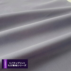 ���o�e�B�v�����g�y�^�i���[��/�ʒ��z���і��n�i���C�j�[�O���[�jChibiMuji�@C6070-J21C�@�`�r�`�r�L�b�`���ʒ����n