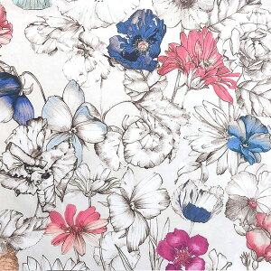 oeBvgy^i[/ʒzXgiJtrW[ J23DjWrest@dc28641l125-j23d@`r`rLb`ʒn