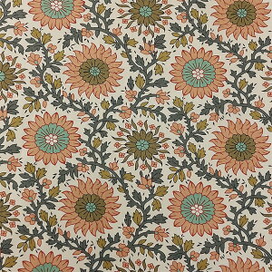 oeBvgy^i[/ʒzCujOTig~[U J23AjEveningSun@dc33278-j23a@{o@`r`rLb`ʒn