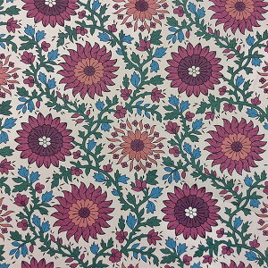 oeBvgy^i[/ʒzCujOTiI[h[W J23CjEveningSun@dc33278-j23c@{o@`r`rLb`ʒn