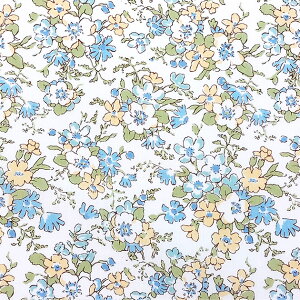 oeBvgy^i[/ʒzwe[WE[Yizf[XJC J23AjHeritageRose@dc33287-j23a@{o@`r`rLb`ʒn