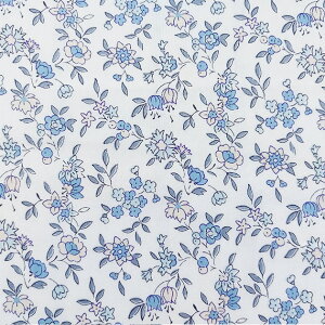 ���o�e�B�v�����g�y�^�i���[��/�ʒ��z�g���C�����O�o�Y�i�u���[�����f�B J23B�jTrailing Buds�@dc33288-j23b�@�`�r�`�r�L�b�`���ʒ����n