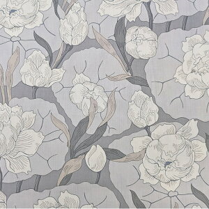 oeBvgy^i[/ʒzueE[^Xi_[NO[ J23EjBronte Loutus@dc33398-j23e@{o@`r`rLb`ʒn