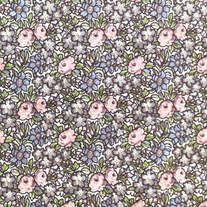 oeBvgy^i[/ʒz_btHfB[Yiv\fB[Y@J23AjDaffodil Rose@dc33403-j23a@`r`rLb`ʒn