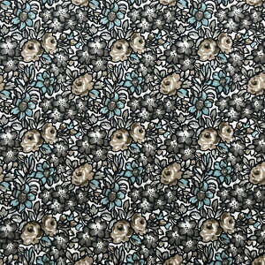 oeBvgy^i[/ʒz_btHfB[YiZsAX@J23BjDaffodil Rose@dc33403-j23b@`r`rLb`ʒn