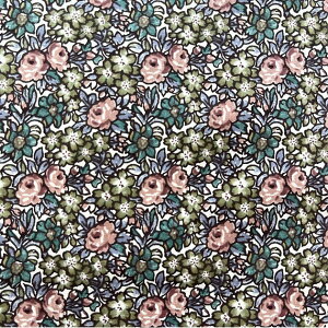 oeBvgy^i[/ʒz_btHfB[YiI[^u[P J23CjDaffodil Rose@dc33403-j23c@`r`rLb`ʒn