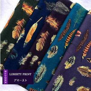 JbgNX@A}[Xg@H@tFU[ ͂ 5ރZbg@ 30×25cm@oeBvg