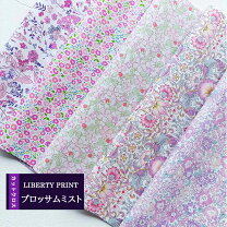 楽天市場】ピンク（柄花・植物）（はぎれ・カットクロス｜手芸 