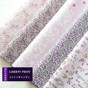 JbgNX@RbgLfB@ʒ@nhCh@LIBERTY@ ͂ 5ރZbg@ 30×25cm@oeB