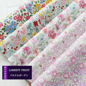 JbgNX@pXeK[f@ʒ@ԁ@nhCh@LIBERTY@ ͂ 5ރZbg@ 30×25cm@oeB