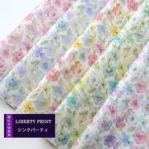 JbgNX@VNp[eBVNIu~[@ʒ@@ȂȂ莟I@nhCh@LIBERTY@ ͂ 5ރZbg@ 30×25cm@oeB