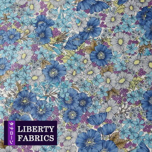 oeBvgy^i[/G^[izGloria FlowersiO[At[Yj@DC10480XE