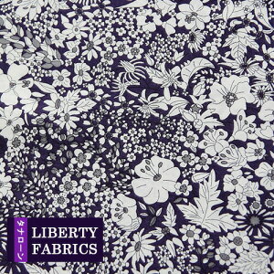 oeBvgy^i[/G^[izpgbNS[hi ZEFjPatrick Gordon@3801160-ZE