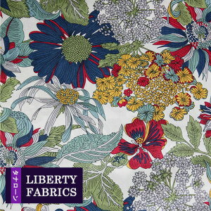 oeBvgy^i[/G^[izAngelica GarlaiAWFJEK[j3631034AE