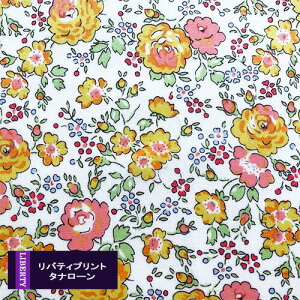 oeBvgy^i[/pՁzFeliciteitFVejIWn@3637113EE