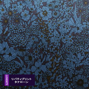 oeBvgy^i[/G^[izpgbNS[hi_[N XEFjPatrick Gordon@3801160XE