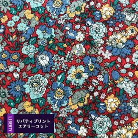 楽天市場 冬生地の通販