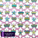 楽天市場 リバティプリント タナローン 春夏 Isaac S Jubilee アイザックス ジュビリー ミックス系 a 10cm単位 チビチビキッチン
