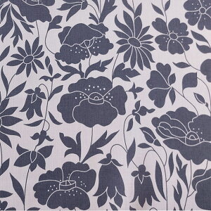 ���o�e�B�v�����g �s23ss/���l��100���t �|�s�[�h�[�� �i�s���N�O���[�n J23E�jPoppyDawn 2343102-j23e �t�����_�[�X���l��100��