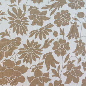 ���o�e�B�v�����g �s23ss/���l��100���t �|�s�[�h�[�� �i�x�[�W���n J23F�jPoppyDawn 2343102-j23f �t�����_�[�X���l��100��