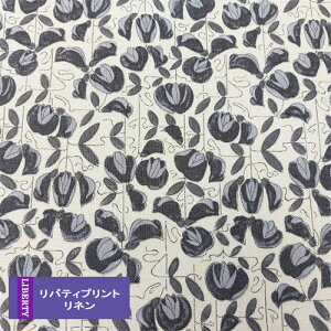 oeBvg s22SS/l100t EBXeAgX iJ22BjWisteria Trellis DC29103-J22B t_[Xl100