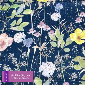 oeBvgyZ[/G^[izC}ilCr[ YSFj Irma@3633182-ys