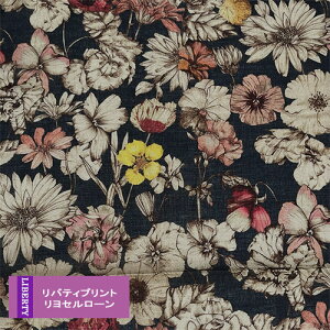 oeBvgyZ[zXgin ZSFj Wrest@DC28641-ZS