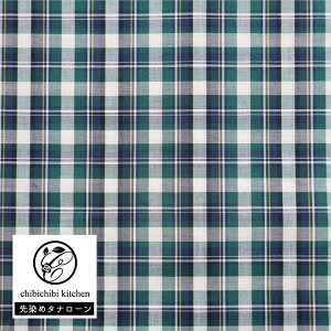 oeBvgy߃^i[/G^[iz^[^`FbNi΁jLlibertycheck@3265100-2