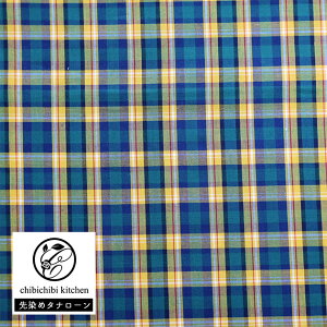 oeBvgy߃^i[/G^[iz^[^`FbNiΉjLlibertycheck@3265100-3