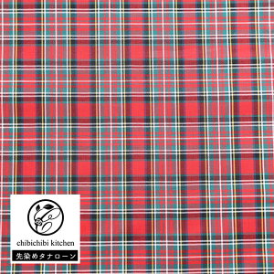 oeBvgy߃^i[/G^[iz^[^`FbNiԗ΁jLlibertycheck@3265100-4