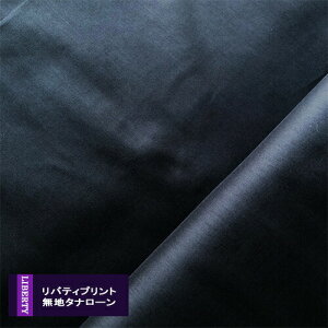 oeBvgyn^i[/G^[izWXp[ubN@JasperBlack@c6070-jbk@Y@Ȑn