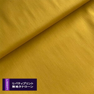 oeBvgyn^i[/G^[iz}X^[hnj[@MustardHoney@c6070-muh@Y@Ȑn