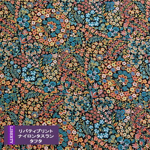 oeBvg s22ss/iC^X^t^t g}[JX iIWn@J22AjLittleMarquess 3638243-j22an@iC100@n