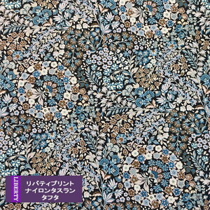 oeBvg s22ss/iC^X^t^t g}[JX iO[uEn@J22DjLittleMarquess 3638243-j22dn@iC100@n