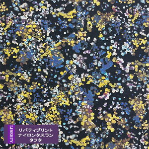 oeBvg s22ss/iC^X^t^t tNVY iCG[n@J22CjReflections dc31454-j22cn@iC100@n