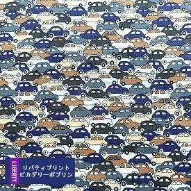 楽天市場 カーズ 柄花 植物 日用品雑貨 文房具 手芸 の通販