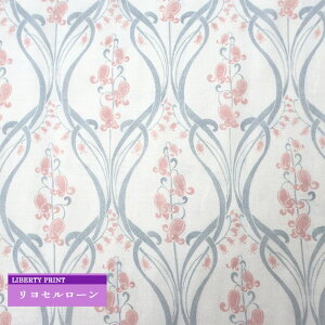 oeBvgyZ[/pՁzu[xizCg×sN ZSFjBluebell 3639208-zs