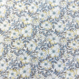 oeBvgy^i[/G^[izCXiO[x[W XEFjMayMorris@1229214-xe