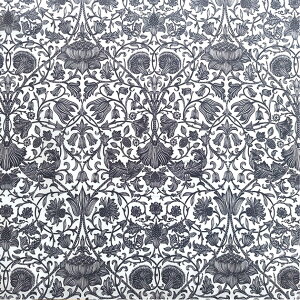 oeBvgy^i[/G^[izfEbhin REjLoddenWood@2349009-re