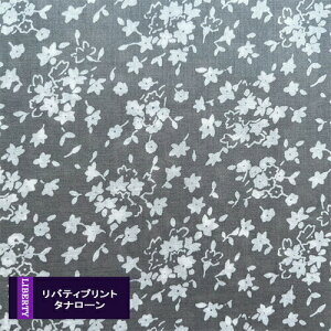 oeBvgy^i[/pԁzAgiiO[ XEFj Altona@3335126-xe@@pԐn